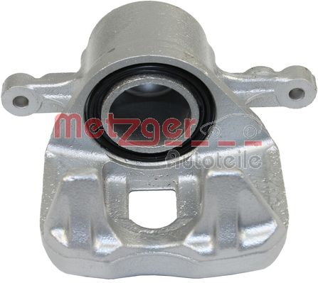 METZGER 6250846 Bremssattel
